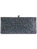 Celeste clutch