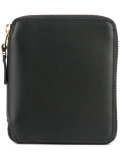 Classic Line wallet