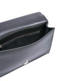 'Upto' shoulder bag