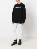 Something Special sweatshirt