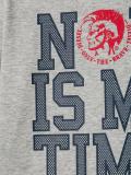 Now Is My Time T-shirt