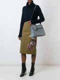 'My Rockstud'手提包