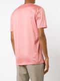 Lanvin X Cédric Rivrain 'Glare' T-shirt