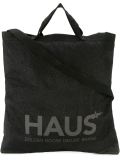 'Haus x Golden Goose Deluxe Brand'手提包