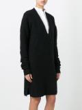 'Going Under' dress