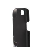 印花iPhone 6保护壳