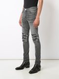 'MX2' jeans