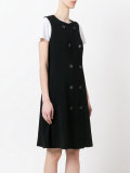 ALBERTO BIANI ABEE833AC0028 90 NERO ??? Natural (Vegetable)->Cotton