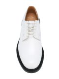 lace up shoes