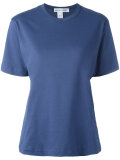 classic T-shirt