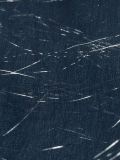 'Faliero Sarti pour L'Eclaireur'围巾