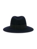 'Henrietta' hat 