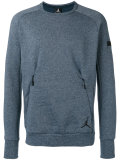 Jordan sweatshirt