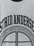 basket logo tank