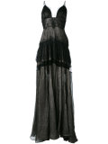 Clara gown