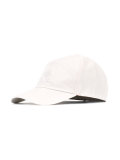 embroidered logo baseball cap