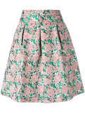 Nuice skirt