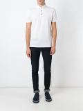 经典polo衫