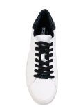 lace up sneakers