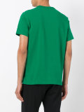 Reverse Weave T-shirt