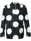 Night Moon blazer