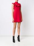 'Valentina' dress