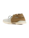 chukka sneakers