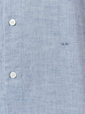 plain shirt