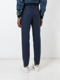 chino trousers