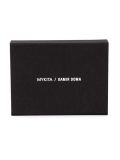 Mykita x Damir Doma 'Bradfield'太阳眼镜
