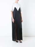 'Lola' dress