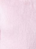 crew neck jumper