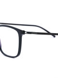 Amak glasses