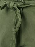 'The Crossover Pant'工装长裤