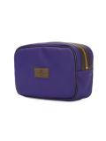 large wash bag