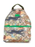 GG Big Cats backpack