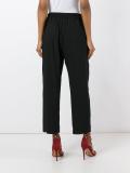 'Elisa' trousers