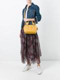 'Paige' tote