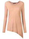 asymmetric top
