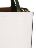 small 'Museo' tote