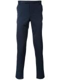 'Leto' chinos
