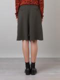 'Vida' skirt