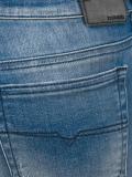 'Skinzee' jeans