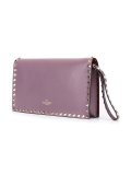 'Rockstud' clutch