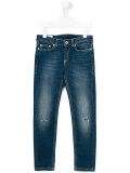Surie jeans