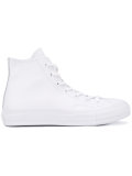 Chuck Taylor '70 high-top sneakers