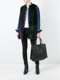 classic tote bag