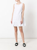 Campana dress