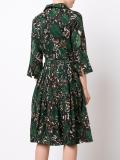 'Claire' dress