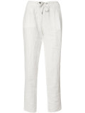 Ella pant 